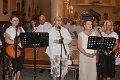 16 Zespół muzyczny